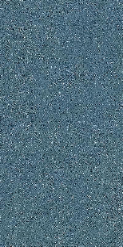 Керамогранит Ceramiche Piemme Homey Berry Nat 05223 60х120 см 7220₽