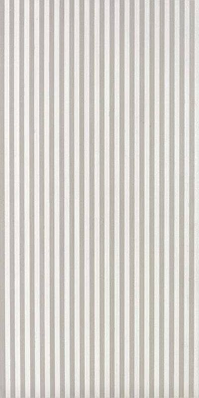 Керамогранит Ceramiche Piemme Homey Cannete Cotton Nat 05981 60х120 см 8554₽