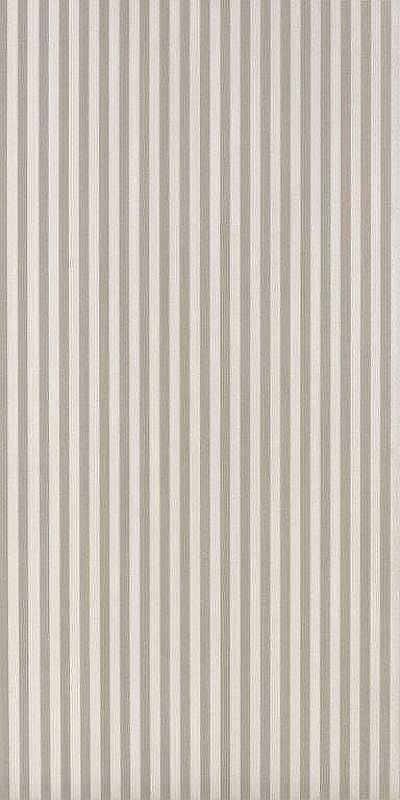 Керамогранит Ceramiche Piemme Homey Cannete Hemp Nat 05982 60х120 см 8166₽