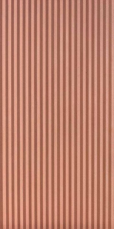 Керамогранит Ceramiche Piemme Homey Cannete Rose Nat 05983 60х120 см 8166₽