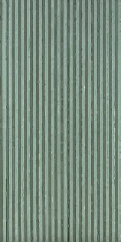 Керамогранит Ceramiche Piemme Homey Cannete Laurel Nat 05984 60х120 см 8166₽