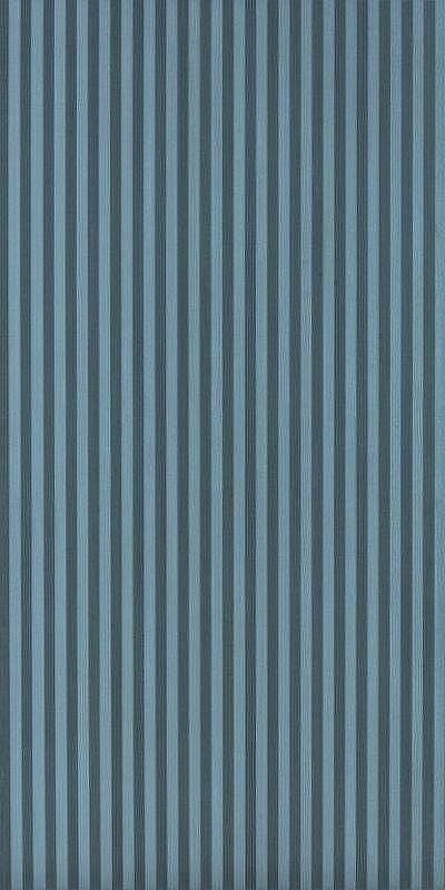 Керамогранит Ceramiche Piemme Homey Cannete Denim Nat 05985 60х120 см 8166₽