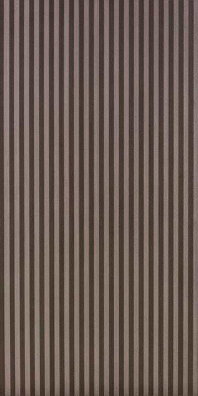 Керамогранит Ceramiche Piemme Homey Cannete Shadow Nat 05986 60х120 см 8166₽