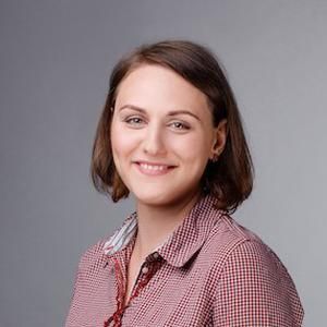 Софья Иванова