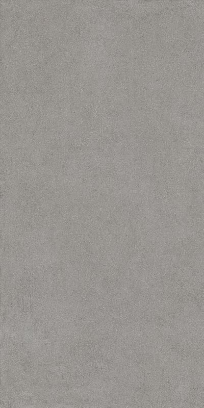 Керамогранит Ceramiche Piemme Homey Dove Nat 05218 60х120 см 7554₽