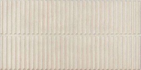 Керамогранит Ceramiche Piemme Homey Stripes White Nat 05236 30х60 см 7595₽