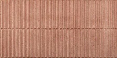 Керамогранит Ceramiche Piemme Homey Stripes Clay Nat 05238 30х60 см 7595₽