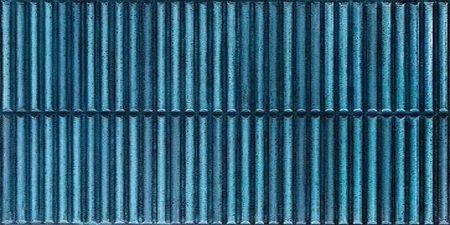 Керамогранит Ceramiche Piemme Homey Stripes Blue Gl 05232 30х60 см 7927₽