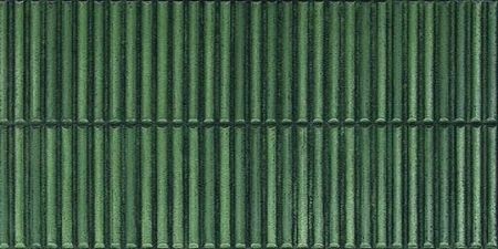 Керамогранит Ceramiche Piemme Homey Stripes Green Gl 05233 30х60 см 7927₽