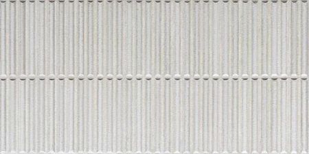 Керамогранит Ceramiche Piemme Homey Stripes White Gl 05234 30х60 см 7927₽