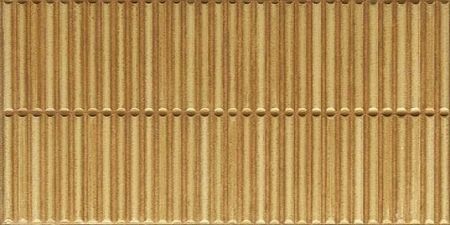 Керамогранит Ceramiche Piemme Homey Stripes Mustard Gl 05235 30х60 см 7927₽