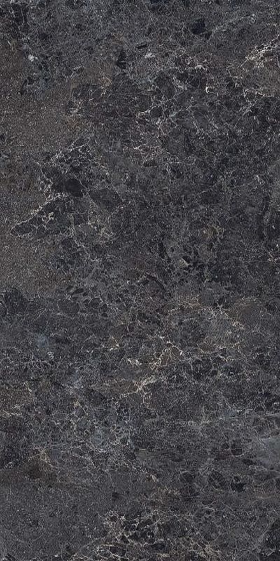 Керамогранит Ceramiche Piemme Limestone Belgium Black Nat Ret 05512 60х120 см 7939₽