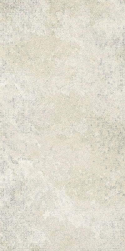 Керамогранит Ceramiche Piemme Limestone Italian White Lap Ret 05515 60х120 см 9042₽