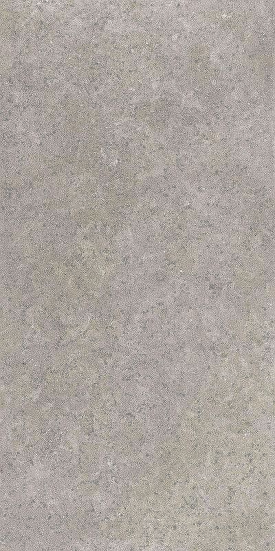 Керамогранит Ceramiche Piemme Limestone English Grey Lap Ret 05517 60х120 см 8263₽