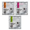 60 мм обычный кофейный стручок Specialty Blend 3 вида ассорти 30 штук