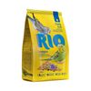 Корм RIO для волнистых попугаев
