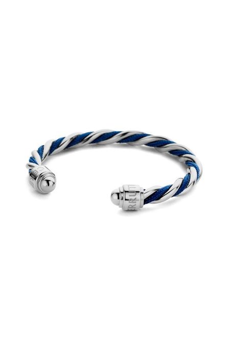 Браслет женский GIULIA Cerruti 1881 13150₽