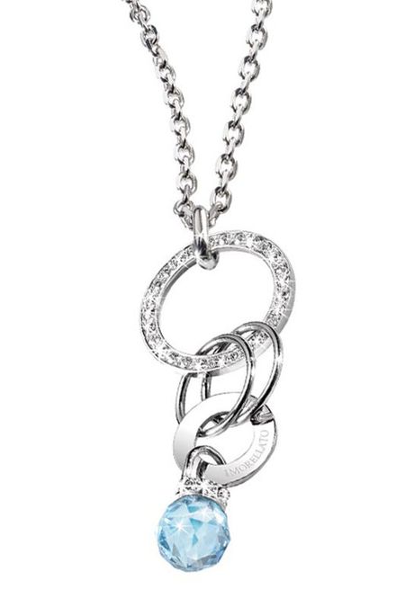 Кулон женский Eclipse Morellato 11140₽