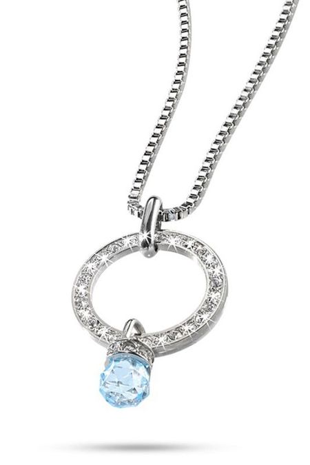 Кулон женский Eclipse Morellato 10100₽