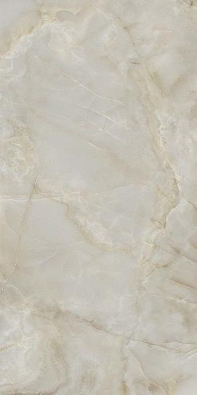 Керамогранит Ceramiche Piemme Majestic Onyx Smoky Grey Lev Ret 05448 60х120 см 8378₽