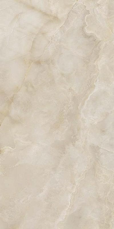 Керамогранит Ceramiche Piemme Majestic Onyx Crystal Beige Lev Ret 05449 60х120 см 8378₽