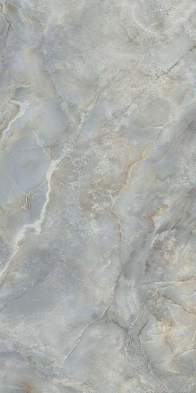 Керамогранит Ceramiche Piemme Majestic Onyx Pale Azure Lev Ret 05451 60х120 см 8378₽