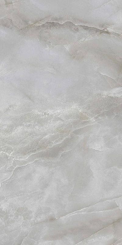 Керамогранит Ceramiche Piemme Majestic Onyx Iron Grey Lev Ret 05535 60х120 см 8378₽