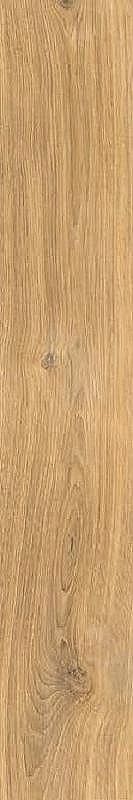 Керамогранит Ceramiche Piemme Solorovere Pure Nat 05388 20х120 см 6633₽