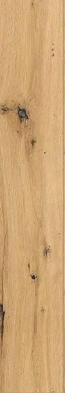 Керамогранит Ceramiche Piemme Solorovere Loft Nat 05391 20х120 см 6342₽