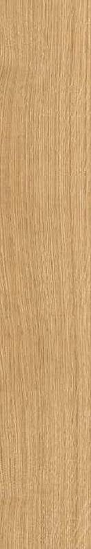 Керамогранит Ceramiche Piemme Solorovere Flamed Nat 05389 20х120 см 6342₽