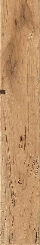 Керамогранит Ceramiche Piemme Solorovere Vintage Nat 05392 20х120 см 6342₽