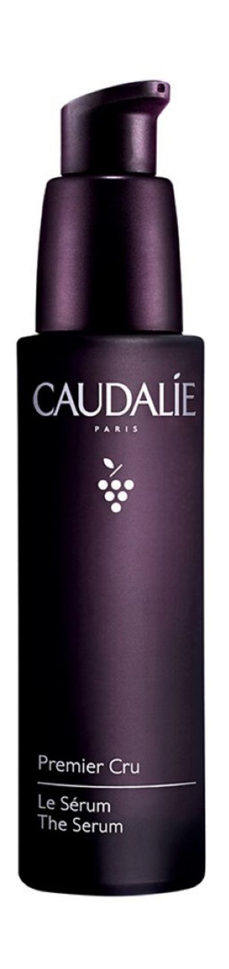 Caudalie Premier Cru The Serum