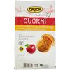 Печенье песочное Crich Cuor Mi с яблочным джемом 270 г