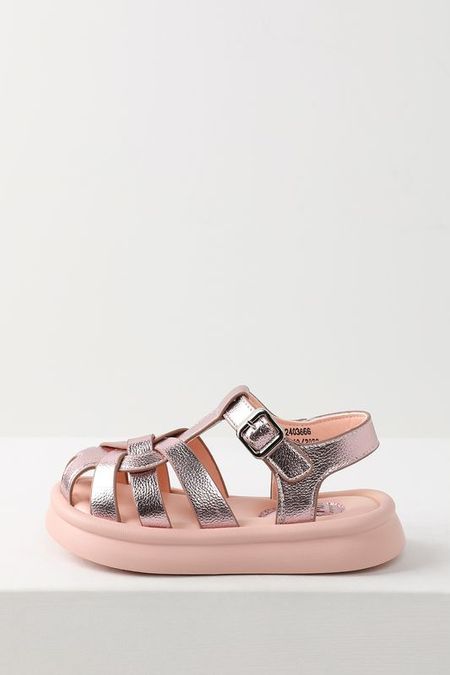 Сандалии плетеные Mursu 1882₽