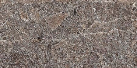 Керамогранит Maimoon Carving Adyar Brown 9900007 60х120 см 2641₽