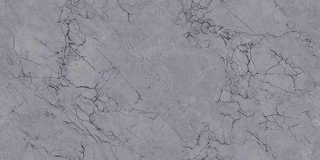 Керамогранит Maimoon Carving Irina Grey Endless 5334718 60х120 см 2641₽