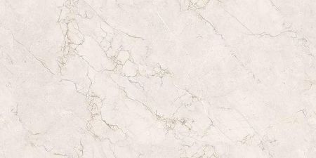 Керамогранит Maimoon Carving Irina Beige Endless 5334716 60х120 см 2641₽