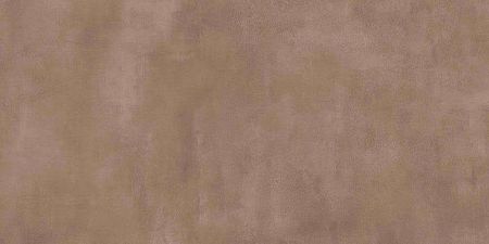 Керамогранит Maimoon Carving Galaxy Choco 5334708 60х120 см 2641₽