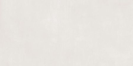 Керамогранит Maimoon Carving Galaxy Super White 5334707 60х120 см 2641₽