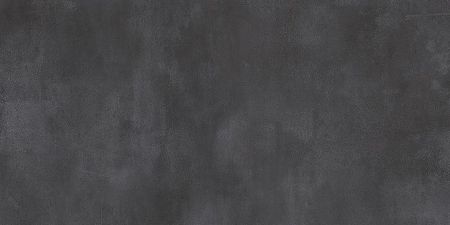 Керамогранит Maimoon Carving Galaxy Nero 5334706 60х120 см 2641₽