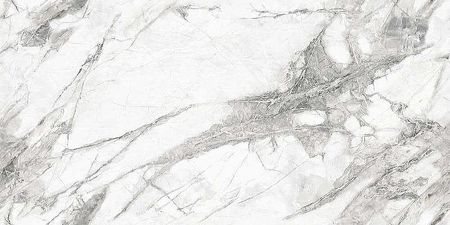 Керамогранит Maimoon Carving Inddividual Light Endless 5334709 60х120 см 2641₽