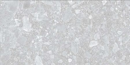 Керамогранит Maimoon Carving Emrald Light 6764382 60х120 см 2641₽