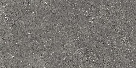 Керамогранит Maimoon Carving Marilia Nero 6260010 60х120 см 2641₽