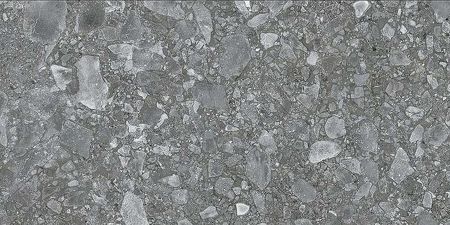 Керамогранит Maimoon Carving Emrald Grey 6765264 60х120 см 2780₽