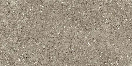 Керамогранит Maimoon Carving Marilia Oliva 6260009 60х120 см 2641₽