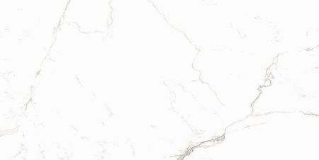 Керамогранит Maimoon Carving Splinter White Endless 5334710 60х120 см 2641₽