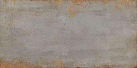 Керамогранит Maimoon Carving Metalic Brown 9900013 60х120 см 2641₽