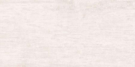 Керамогранит Maimoon Carving Toronto Bianco 5334719 60х120 см 2641₽