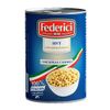 Нут Federici консервированный, 425г