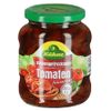 Томаты сушеные Kuhne 340 г